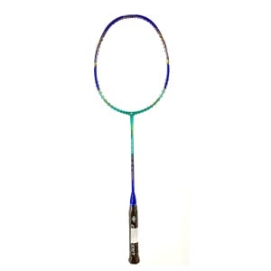 Carlton Airblade 78 Lite Badminton Racket Carlton Airblade 78 Lite Badminton Racket