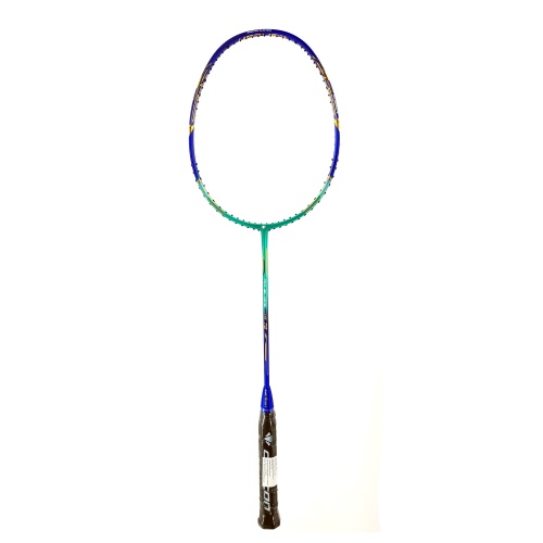 Carlton Airblade 78 Lite Badminton Racket