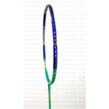 Carlton Airblade 78 Lite Badminton Racket Carlton Airblade 78 Lite Badminton Racket