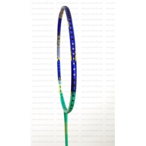 Carlton Airblade 78 Lite Badminton Racket Carlton Airblade 78 Lite Badminton Racket