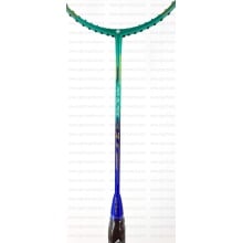 Carlton Airblade 78 Lite Badminton Racket Carlton Airblade 78 Lite Badminton Racket