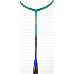 Carlton Airblade 78 Lite Badminton Racket Carlton Airblade 78 Lite Badminton Racket