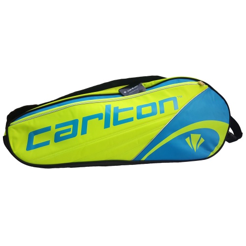 Carlton Airblade Badminton / Tennis Kit Bag