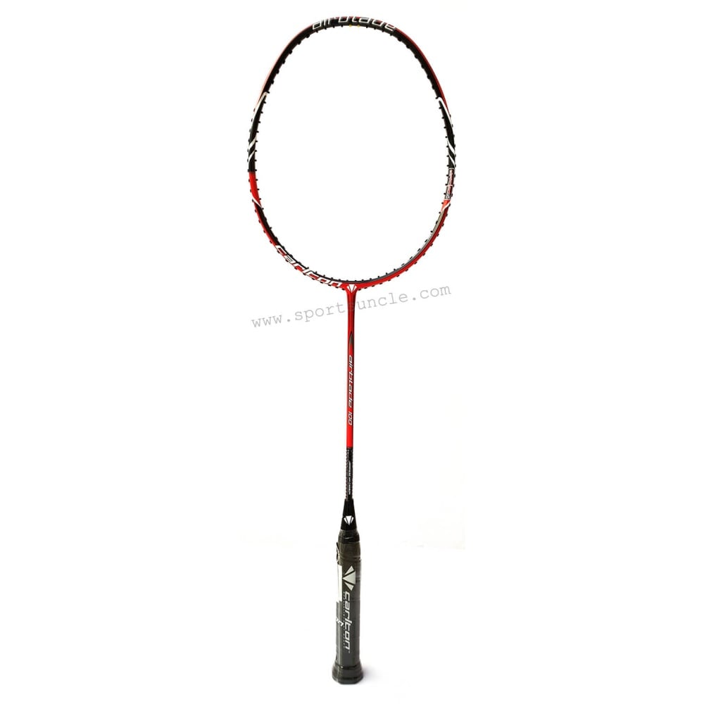 Carlton Airblade 100 Badminton Racket