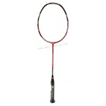 Carlton Airblade 100 Badminton Racket