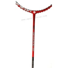 Airblade 100 Badminton Racket Carlton Airblade 100 Badminton Racket