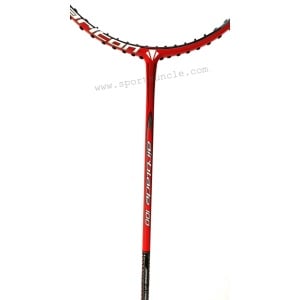 Airblade 100 Badminton Racket Carlton Airblade 100 Badminton Racket
