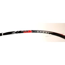 Airblade 100 Badminton Racket Carlton Airblade 100 Badminton Racket