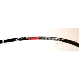 Airblade 100 Badminton Racket Carlton Airblade 100 Badminton Racket