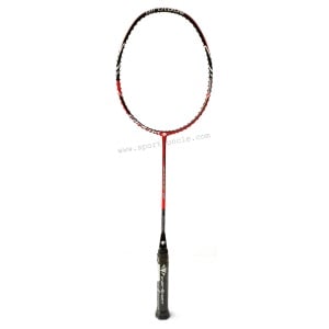 Airblade 100 Badminton Racket Carlton Airblade 100 Badminton Racket