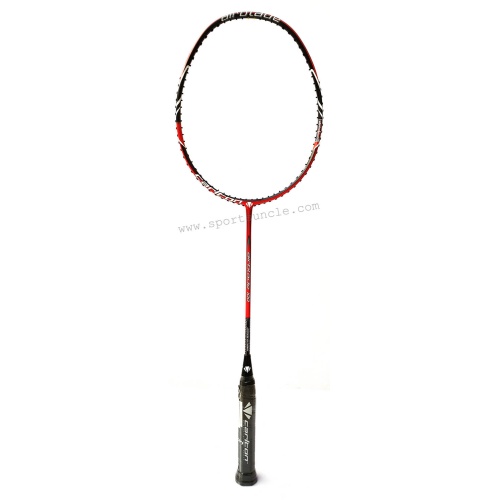 Carlton Airblade 100 Badminton Racket