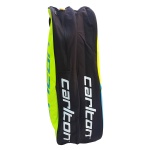 Carlton Airblade Badminton / Tennis Kit Bag