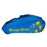 Carlton Airblade 2 Badminton / Tennis KitBag