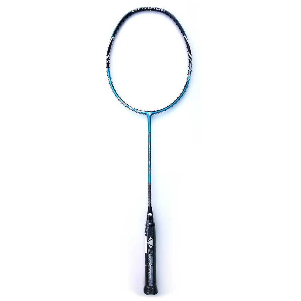 Carlton Airblade 300 Badminton Racket