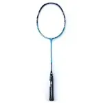 Carlton Airblade 300 Badminton Racket