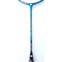 Carlton Airblade 300 Badminton Racket Carlton Airblade 300 Badminton Racket