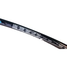 Carlton Airblade 300 Badminton Racket Carlton Airblade 300 Badminton Racket