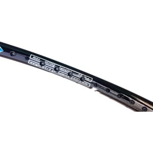 Carlton Airblade 300 Badminton Racket Carlton Airblade 300 Badminton Racket
