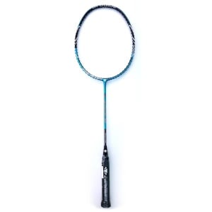 Carlton Airblade 300 Badminton Racket Carlton Airblade 300 Badminton Racket