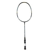 Carlton Airblade 74 Lite Badminton Racket