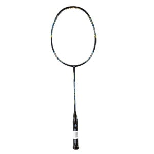 Carlton Airblade 74 Lite Badminton Racket Carlton Airblade 74 Lite Badminton Racket