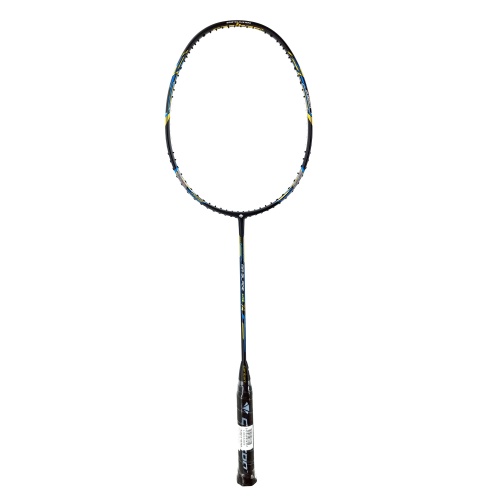 Carlton Airblade 74 Lite Badminton Racket