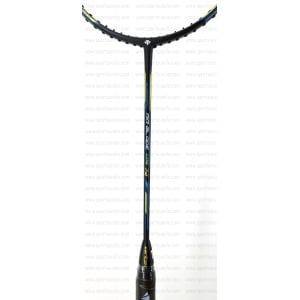 Carlton Airblade 74 Lite Badminton Racket Carlton Airblade 74 Lite Badminton Racket