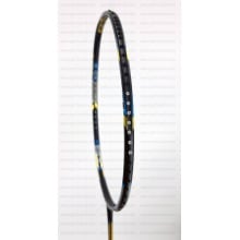Carlton Airblade 74 Lite Badminton Racket Carlton Airblade 74 Lite Badminton Racket