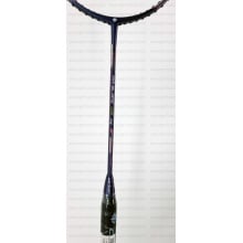 Carlton Airblade 74 Lite Badminton Racket Carlton Airblade 74 Lite Badminton Racket