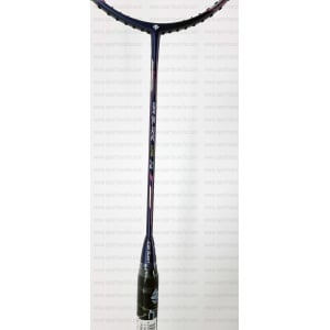 Carlton Airblade 74 Lite Badminton Racket Carlton Airblade 74 Lite Badminton Racket
