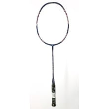 Carlton Airblade 74 Lite Badminton Racket Carlton Airblade 74 Lite Badminton Racket