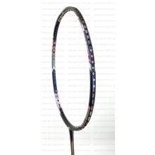 Carlton Airblade 74 Lite Badminton Racket Carlton Airblade 74 Lite Badminton Racket