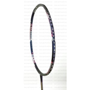 Carlton Airblade 74 Lite Badminton Racket Carlton Airblade 74 Lite Badminton Racket