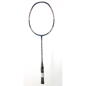 Carlton Airblade 74 Lite Badminton Racket Carlton Airblade 74 Lite Badminton Racket