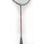 Airtec 2200 Racquet