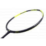 Carlton Airtec 2300 Badminton Racket