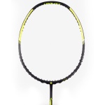 Carlton Airtec 2300 Badminton Racket