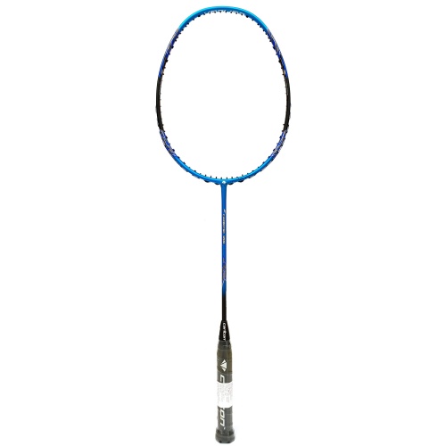 Carlton Carbotec 1200 Badminton Racket
