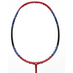 Carlton Carbotec 1300 Badminton Racket