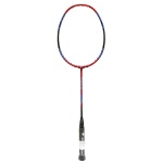 Carlton Carbotec 1300 Badminton Racket