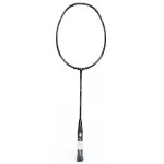 Carlton Carbotec 2200 Badminton Racket