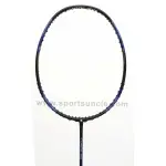 Carlton Carbotec 2200 Badminton Racket
