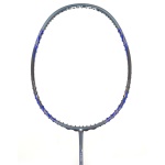 Carbotec 3100 Badminton Racket
