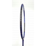 Carbotec 3200 Badminton Racket