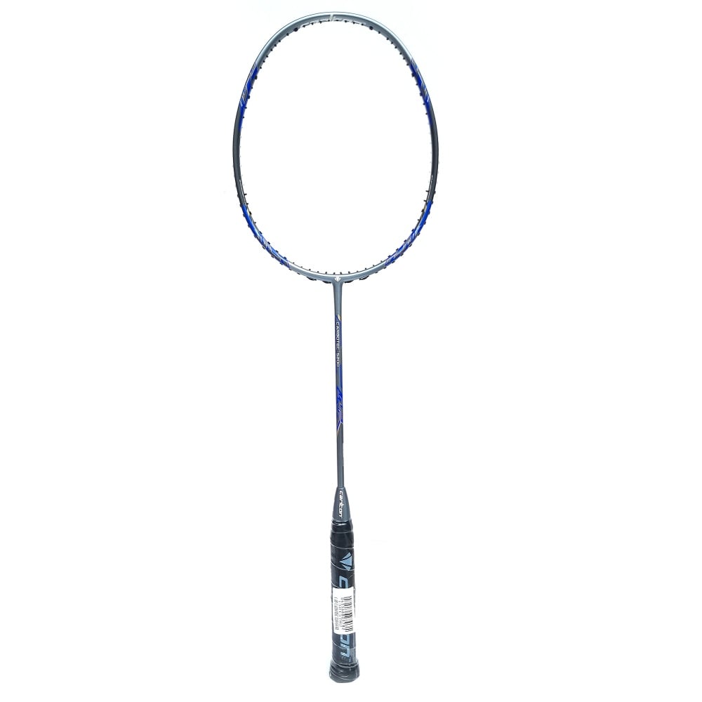 Carbotec 5200 Badminton Racket