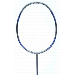 Carbotec 5200 Badminton Racket