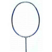 Carlton Carbotec Badminton Racket Carbotec 5200 Badminton Racket