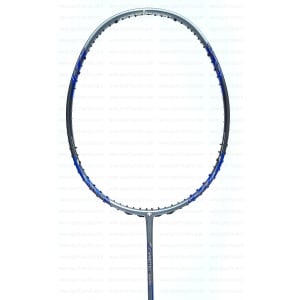 Carlton Carbotec Badminton Racket Carbotec 5200 Badminton Racket