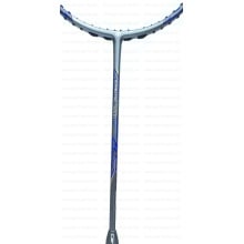 Carlton Carbotec Badminton Racket Carbotec 5200 Badminton Racket