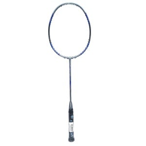 Carlton Carbotec Badminton Racket Carbotec 5200 Badminton Racket